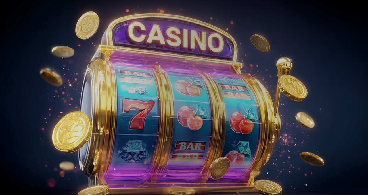 BlockSpins