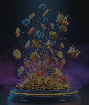 BlockSpins