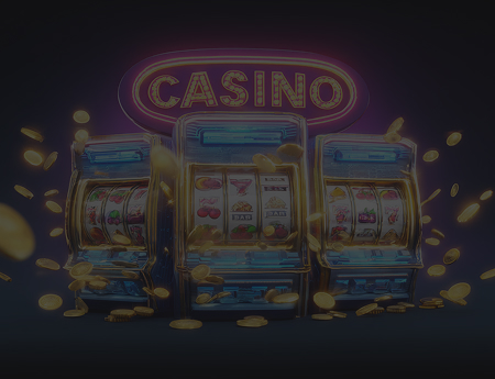 BlockSpins