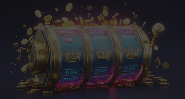 BlockSpins