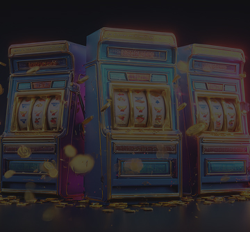 BlockSpins