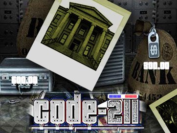 Code 211